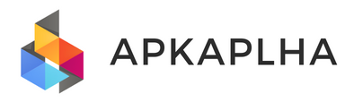apkalpha.com