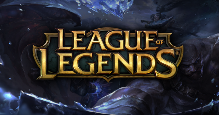A Decade of Domination: Celebrating League of Legends’ Anniversary