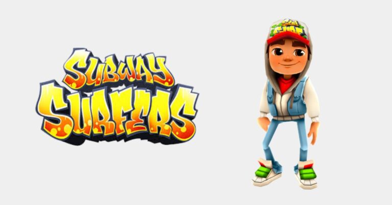 Unleash the Thrill: Mastering Subway Surfers for Ultimate Gaming Excitement