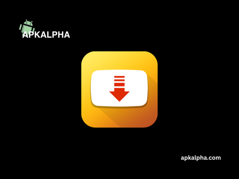 Download SnapTube APK: Fast, Easy Video Downloads