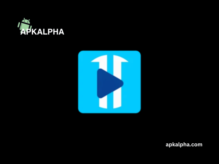 XCIPTV APK Download – Stream with Ease